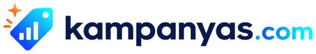 kampanyas.com