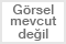 ABC DETERJAN Cam Temizleyici 500 Ml (2 paketi)