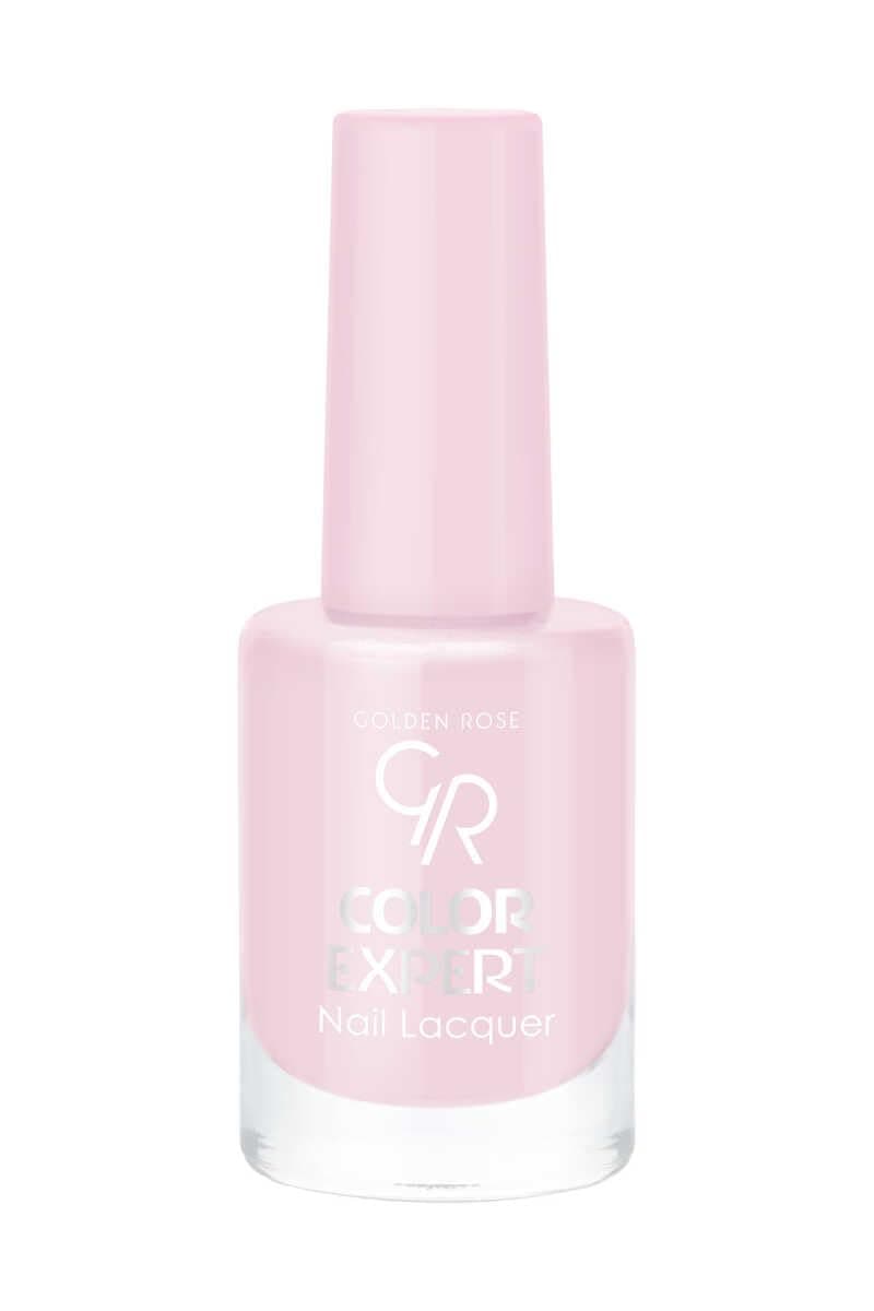 Golden Rose Color Expert Nail Lacquer No:169