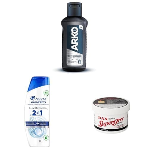 Gol Sevinci Body Care