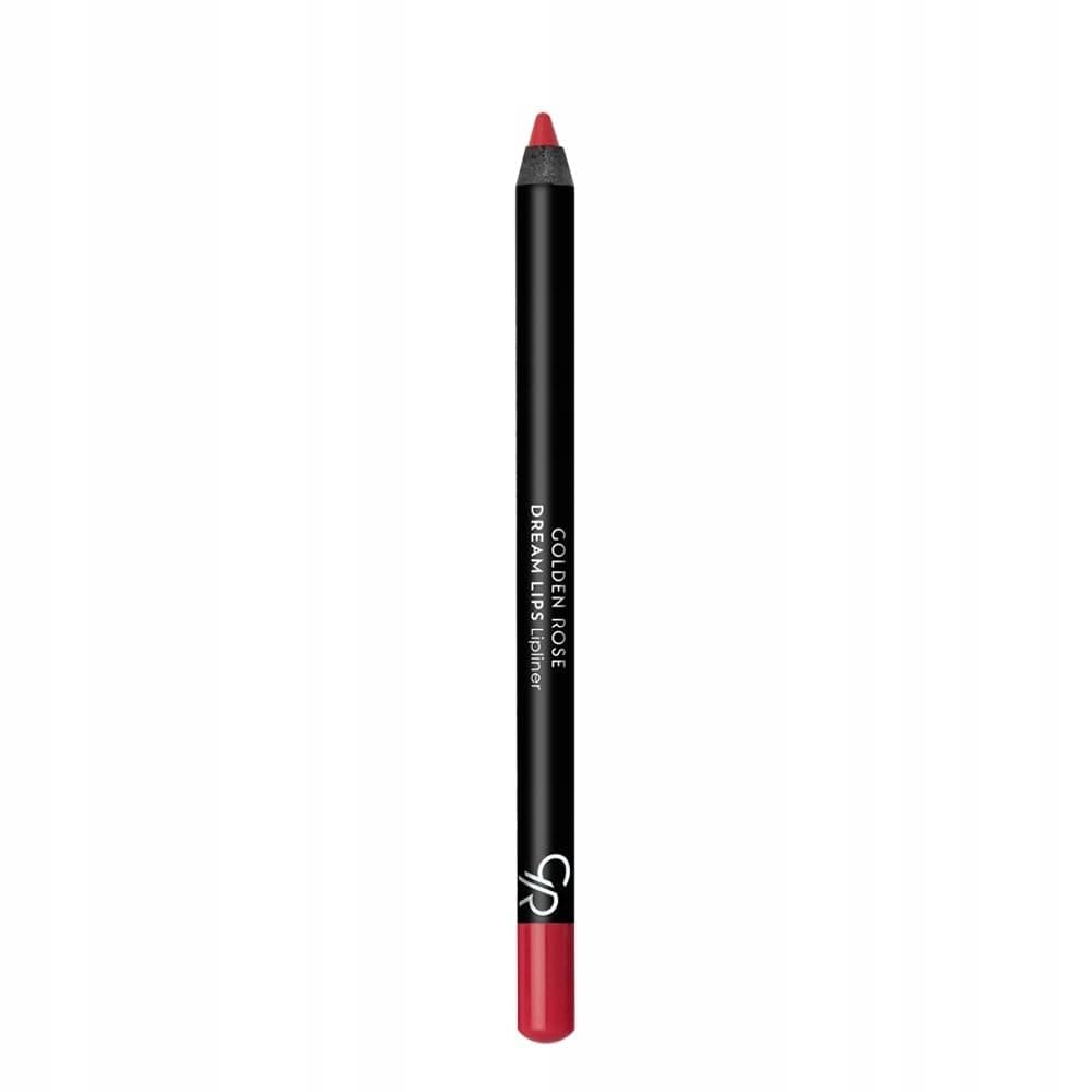 Golden Rose Dream Lips Dudak Kalemi No: 513