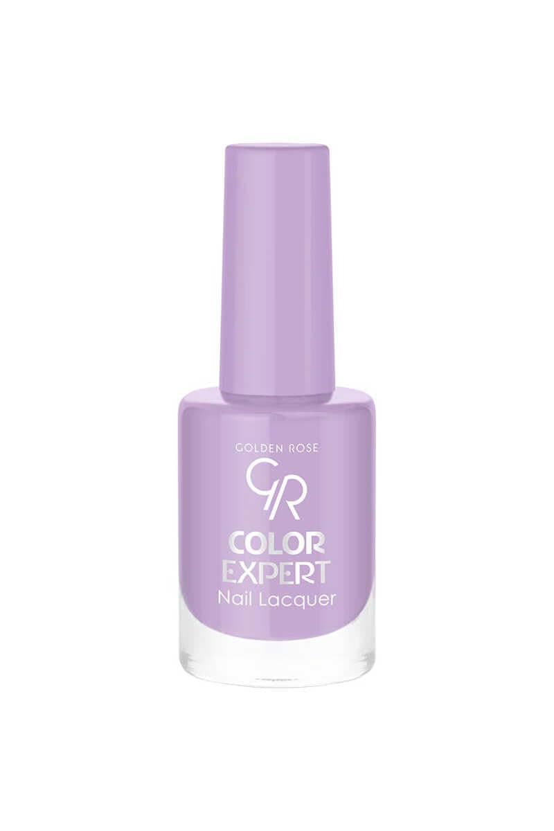 Golden Rose Color Expert Nail Lacquer No: 157 - Geniş Fırçalı Oje 10.2 ml