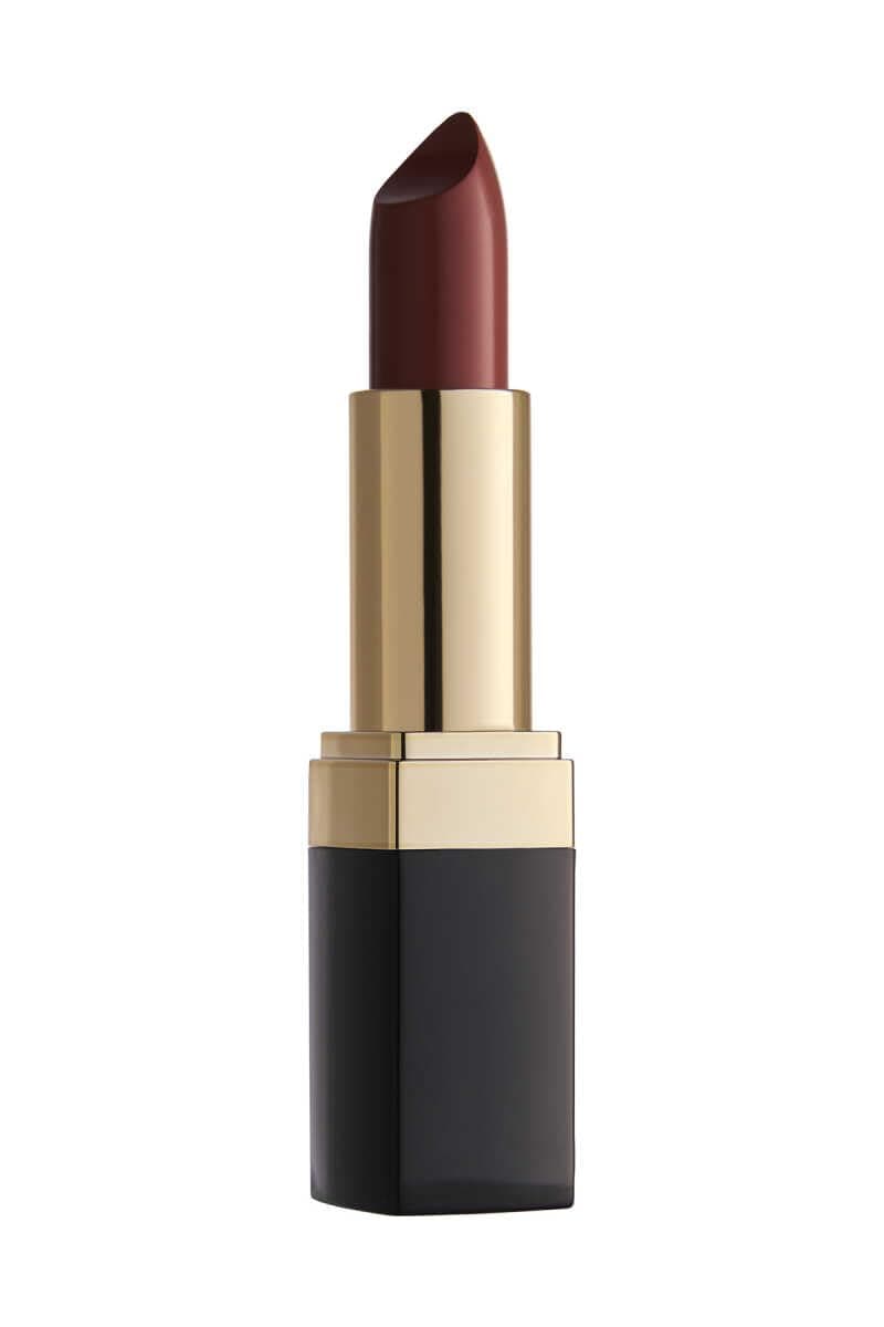 Golden Rose Lipstick No: 71 - Nemlendirici Etkili Kremsi Ruj