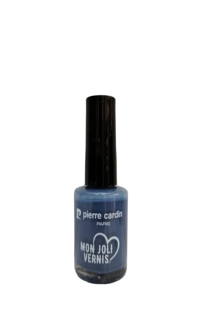 Pierre Cardin Mon Joli Vernis-164