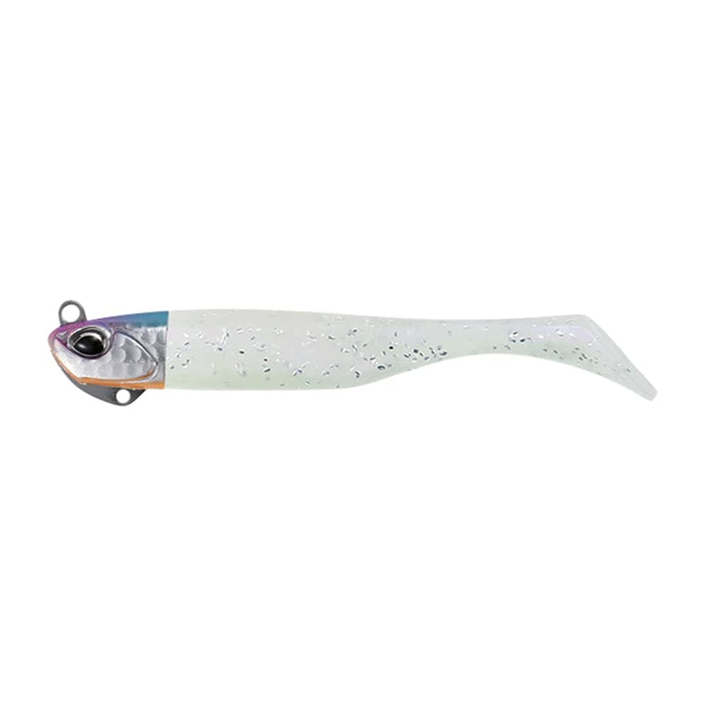 Duo Beach Walker Haul Set 31Gr APA0189 Sakura Sardine OB Suni Yem