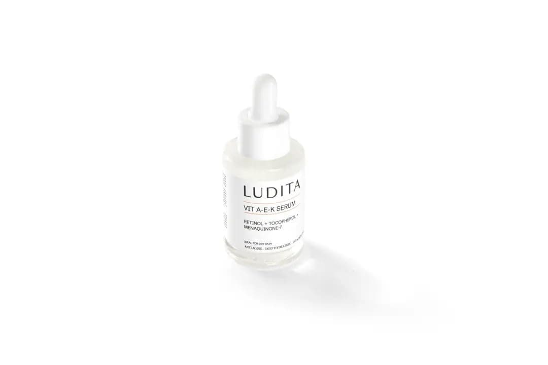 AEK Serum