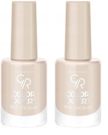Golden Rose Color Expert Nail Lacquer Oje No: 05 2li paket