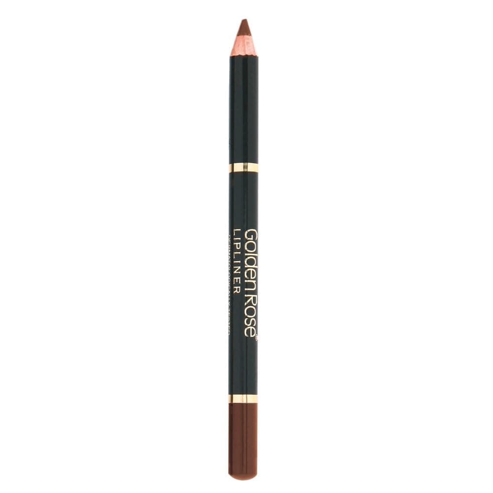 Golden Rose Lipliner No: 214 İpeksi Dudak Kalemi