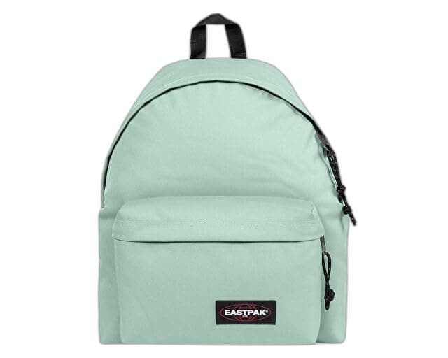 Padded Pak'R Sırt Çantası Unisex Çocuk