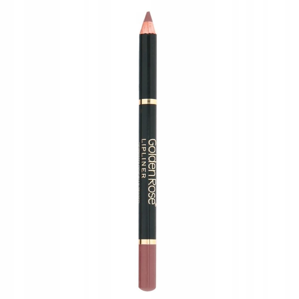 Golden Rose Lipliner No: 223 İpeksi Dudak Kalemi