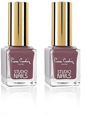 Pierre Cardin Studio Nails Oje -031, 150 Gr 2li paket