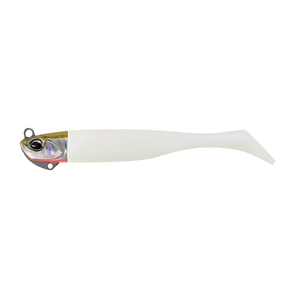 Duo Beach Walker Haul Set 14Gr AHA0211 Kogane Aji Suni Yem