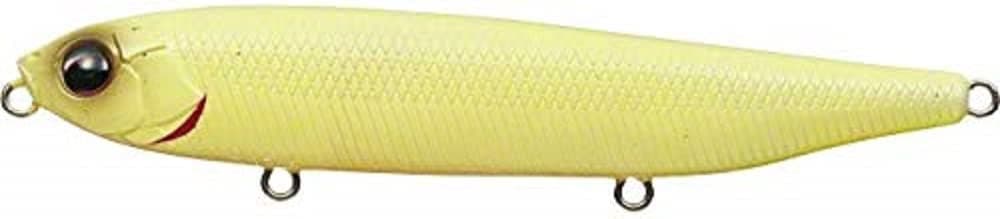 Daiwa JT-95 – 260 Evergreen yüzey Lure, kalem Bone