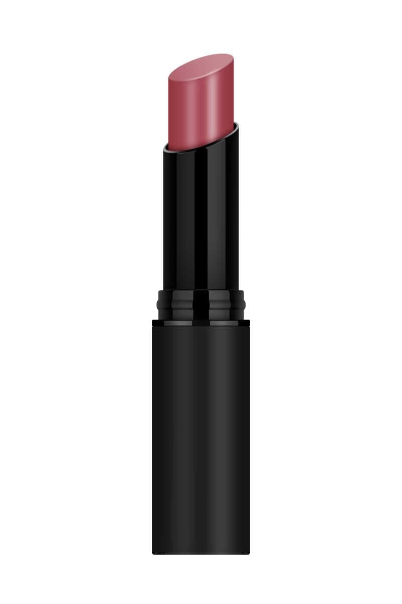 Golden Rose Sheer Shine Stylo Lipstick No:36 - Ruj