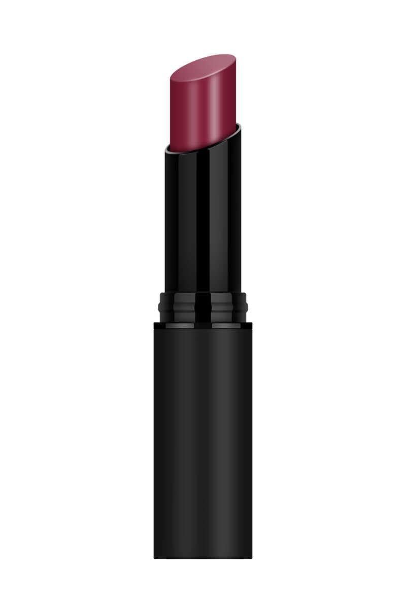 Golden Rose Sheer Shine Stylo Lipstick No:38 - Ruj