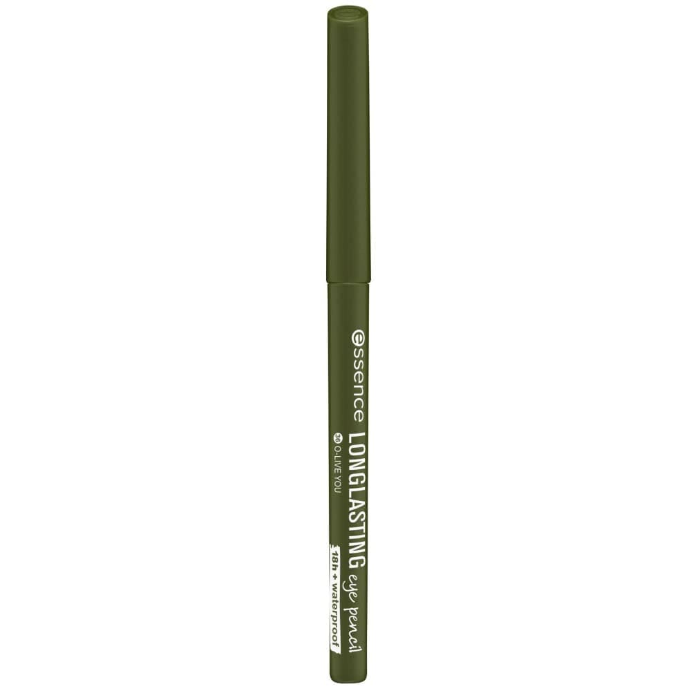 Essence Long-Lasting Göz Kalemi 36