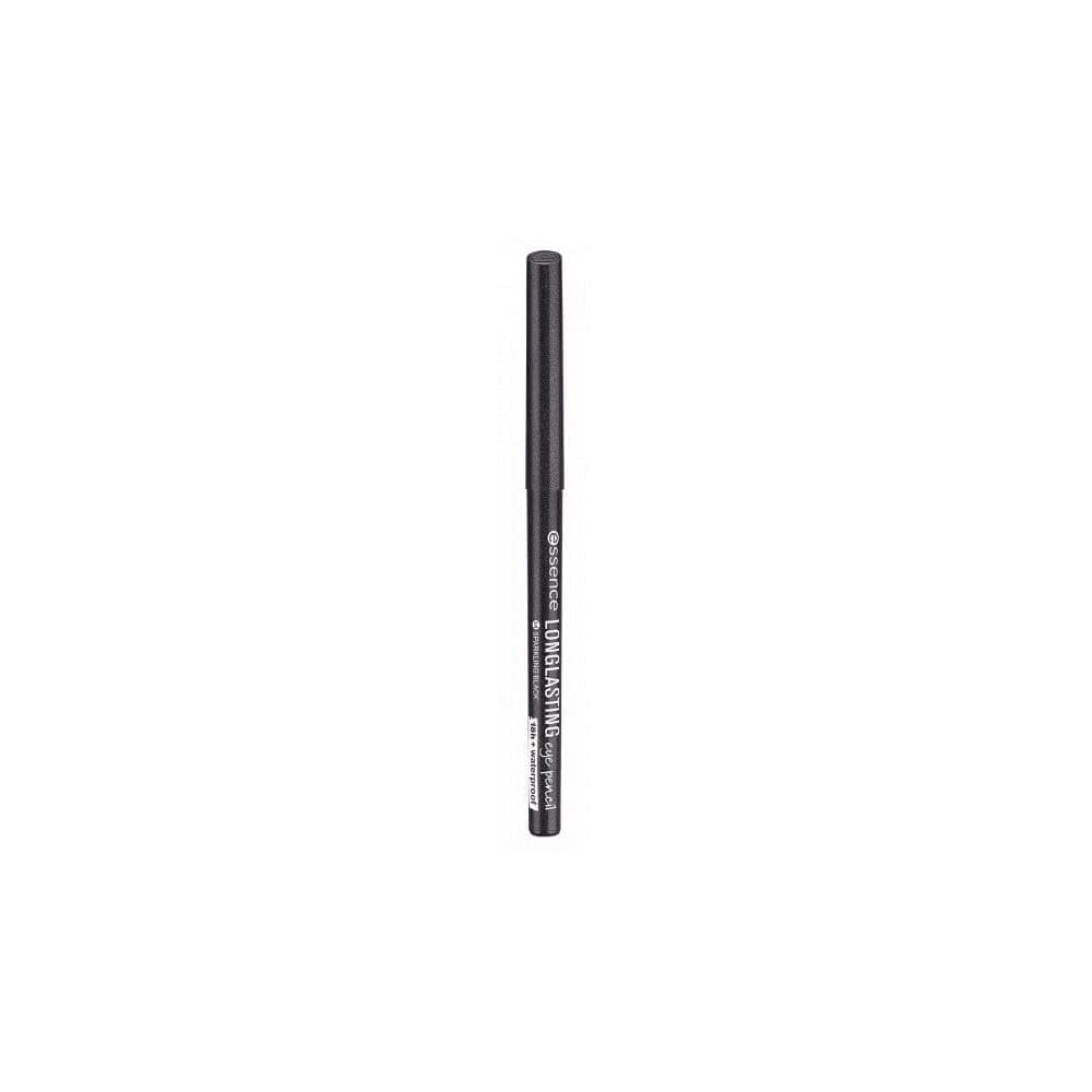 Essence Cosmetics Göz Kalemi Longlasting 34