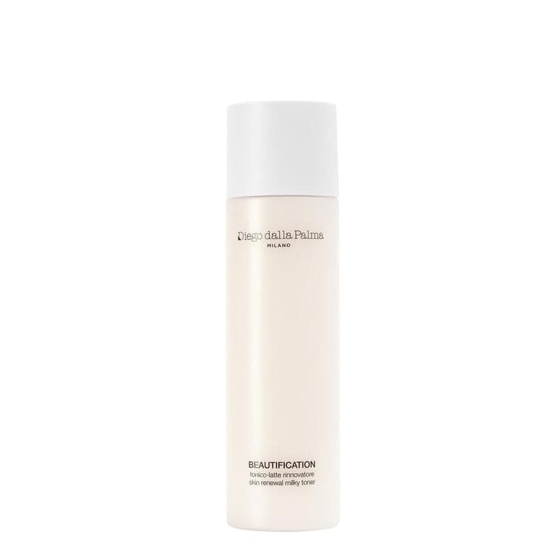 Diego Dalla Palma SC Beautification Cilt Yenileyici Süt Tonik 150 Ml