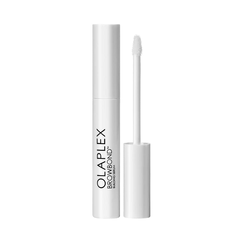 OLAPLEX Browbond Building Serum - Kaşları Belirginleştiren ve Güçlendiren Bakım Serumu 3.5 ml