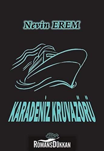 Karadeniz Kruvazörü