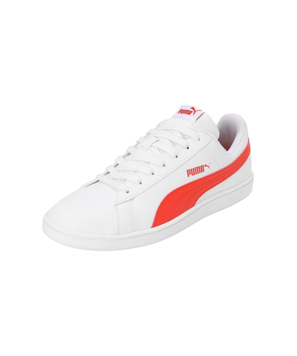 PUMA PUMA UP Spor AyakkabıUnisex Yetişkin
