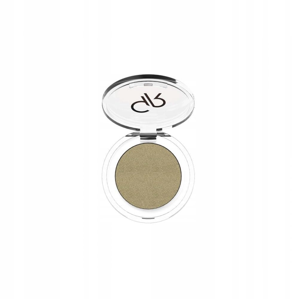 Golden Rose Soft Color Pearl Mono Eyeshadow No: 54 - Tekli Sedefli Göz Farı