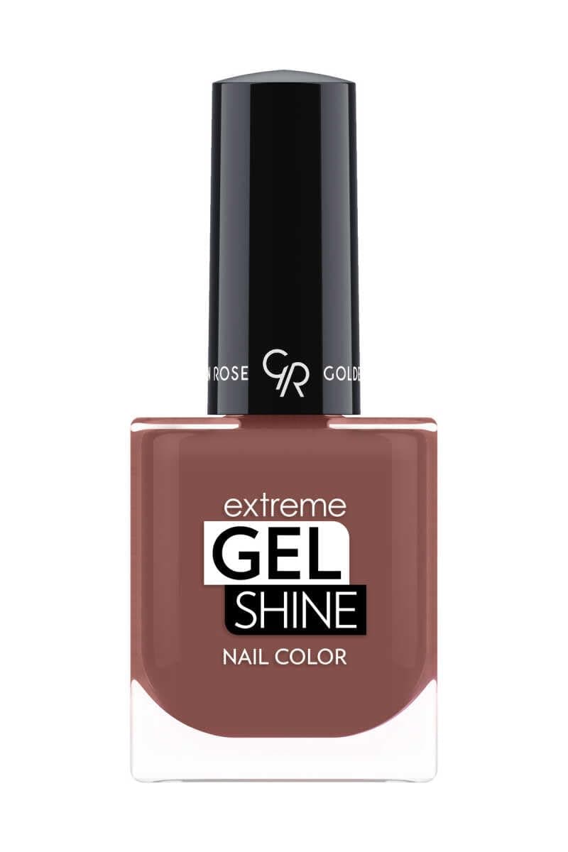 Golden Rose Extreme Gel Shine Nail Color No:96 - Oje