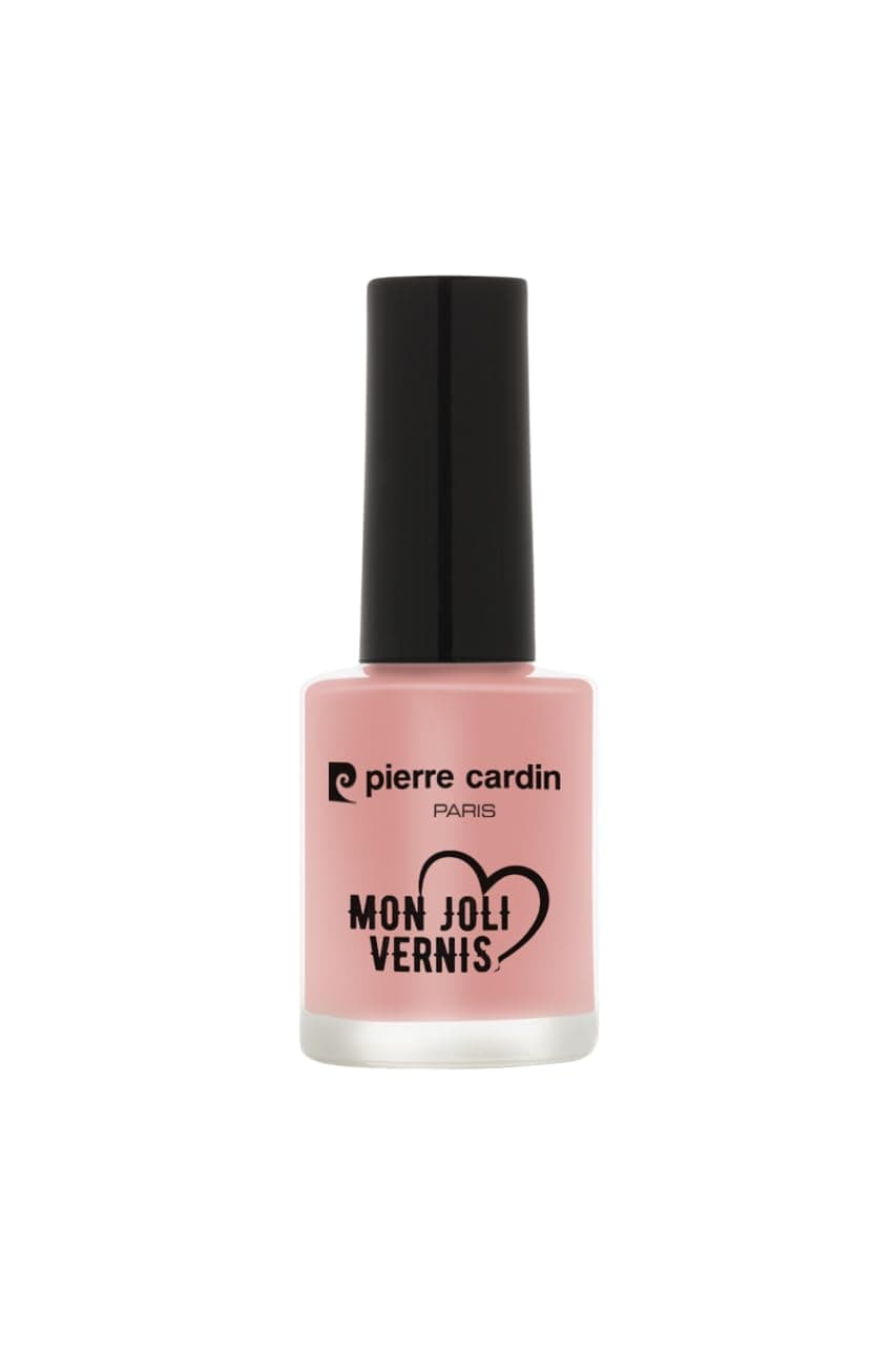 Pierre Cardin Mon Joli Vernis-156