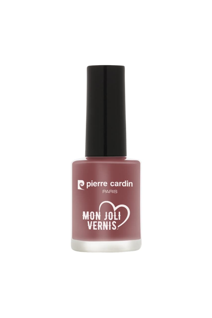 Pierre Cardin Mon Joli Vernis-160