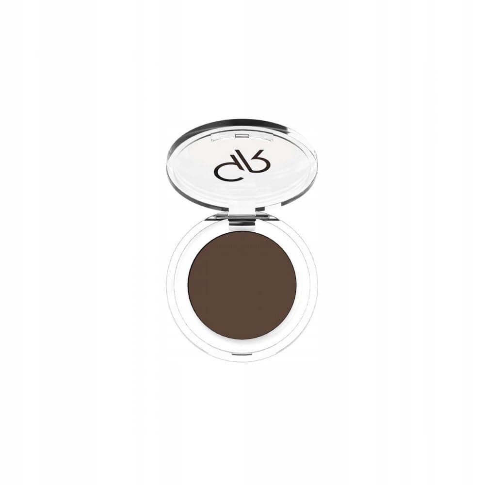 Golden Rose Soft Color Matte Mono Eyeshadow No: 09 -Tekli Mat Göz Farı