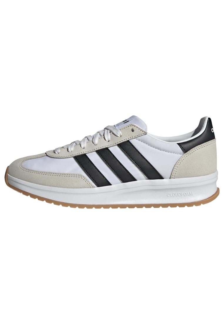 adidas Run 70S 2.0 Ayakkabı Bayan Ayakkabı
