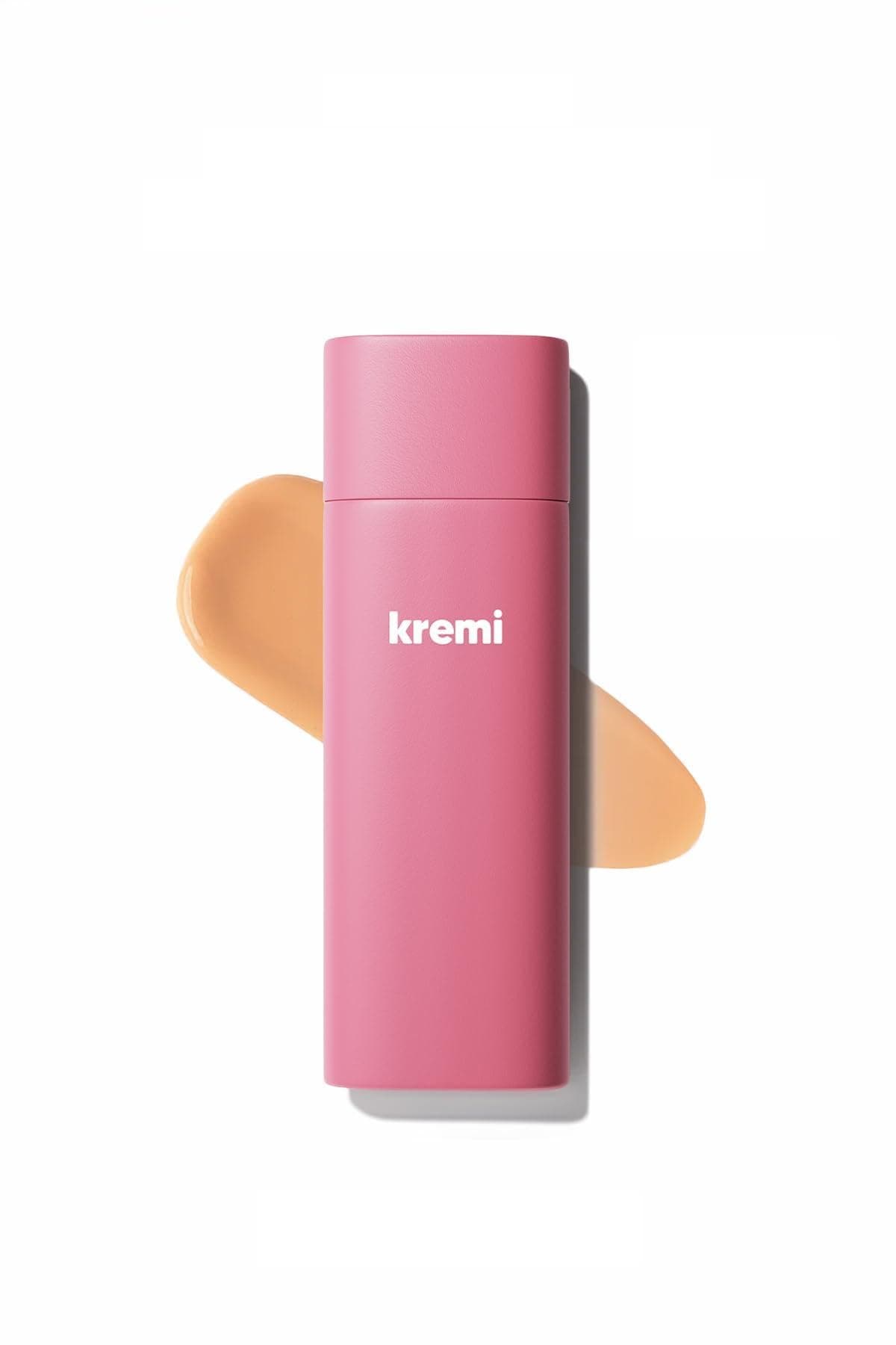 Kremi ALL IN ONE BB CREAM Neutral · SPF 50+ · Yüksek Kapatıcılık · Nemlendirici Ton Eşitleyici · Suya Dayanıklı · 50 ml