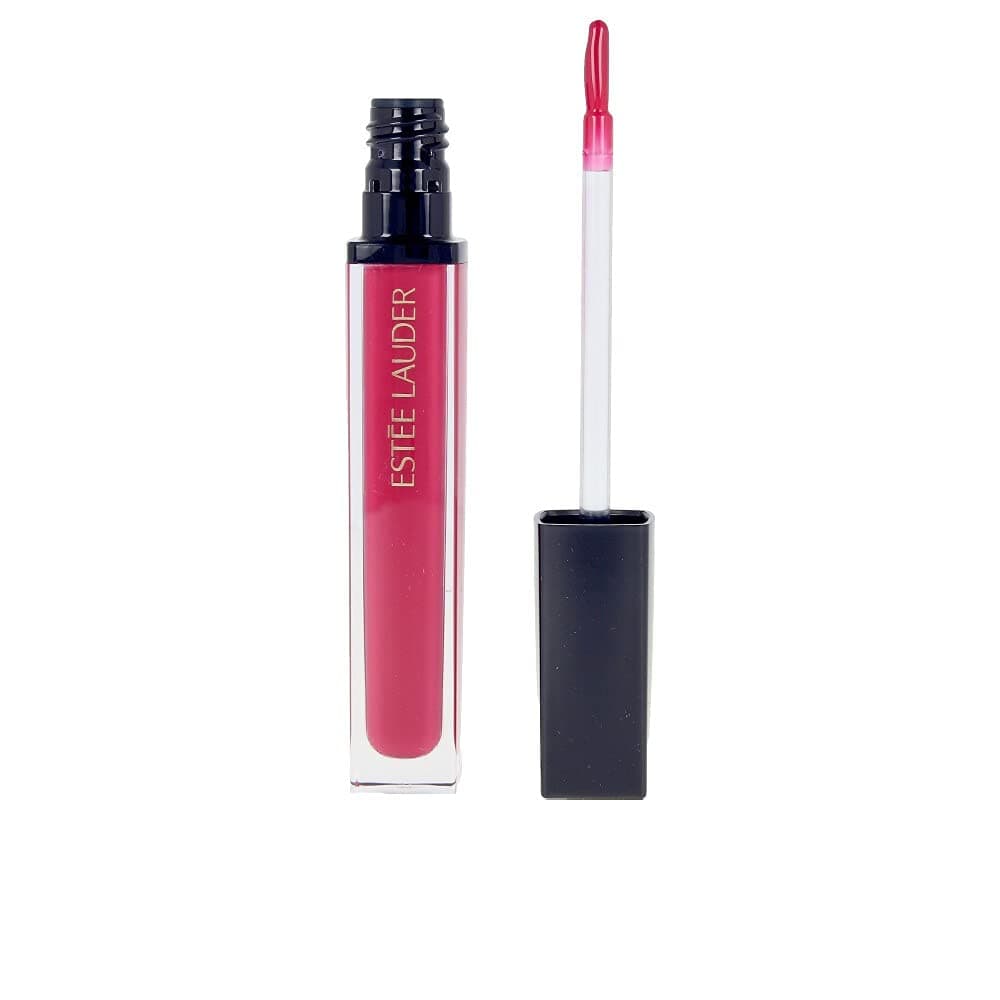 Estee Lauder PC Envy Kissable New Vintage 111 Dudak Parlatıcısı 1 Paket (1 x 5,8 ml)