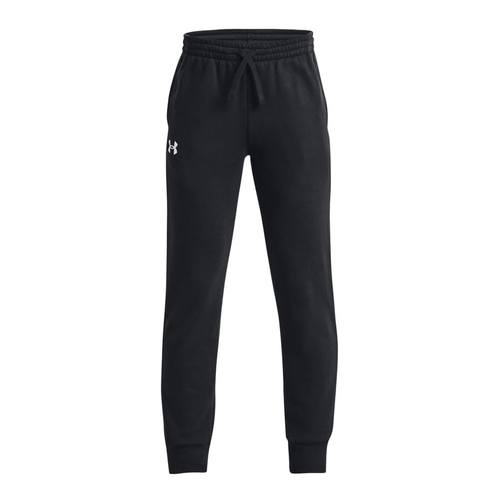 UA Rival Fleece Joggers Eşofman Altı Erkek çocuk