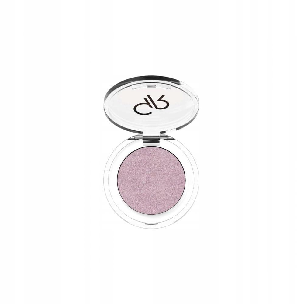 Golden Rose Soft Color Shimmer Mono Eyeshadow No:87 1 Paket