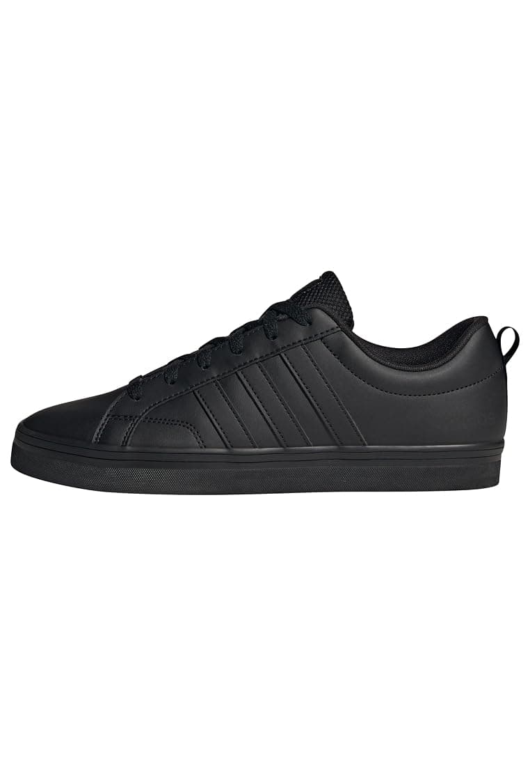 VS PACE 2.0 Spor AyakkabıUnisex Yetişkin
