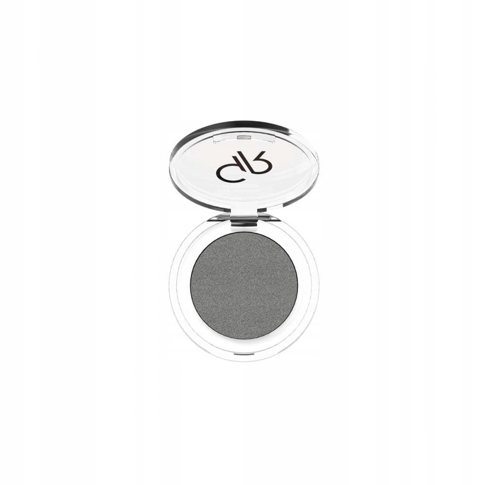 Golden Rose Soft Color Pearl Mono Eyeshadow No: 57 - Tekli Sedefli Göz Farı