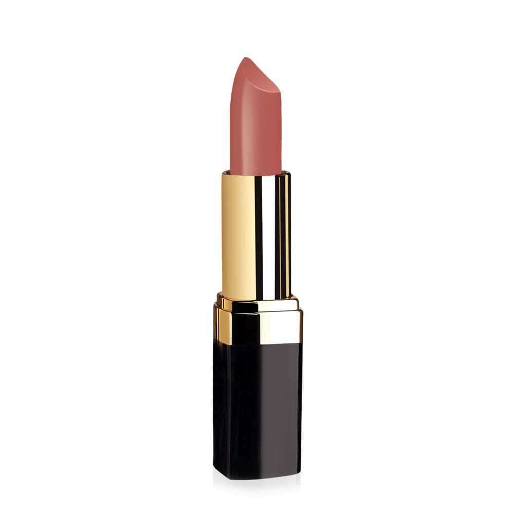 Golden Rose Lipstick No: 103 - Nemlendirici Etkili Kremsi Ruj