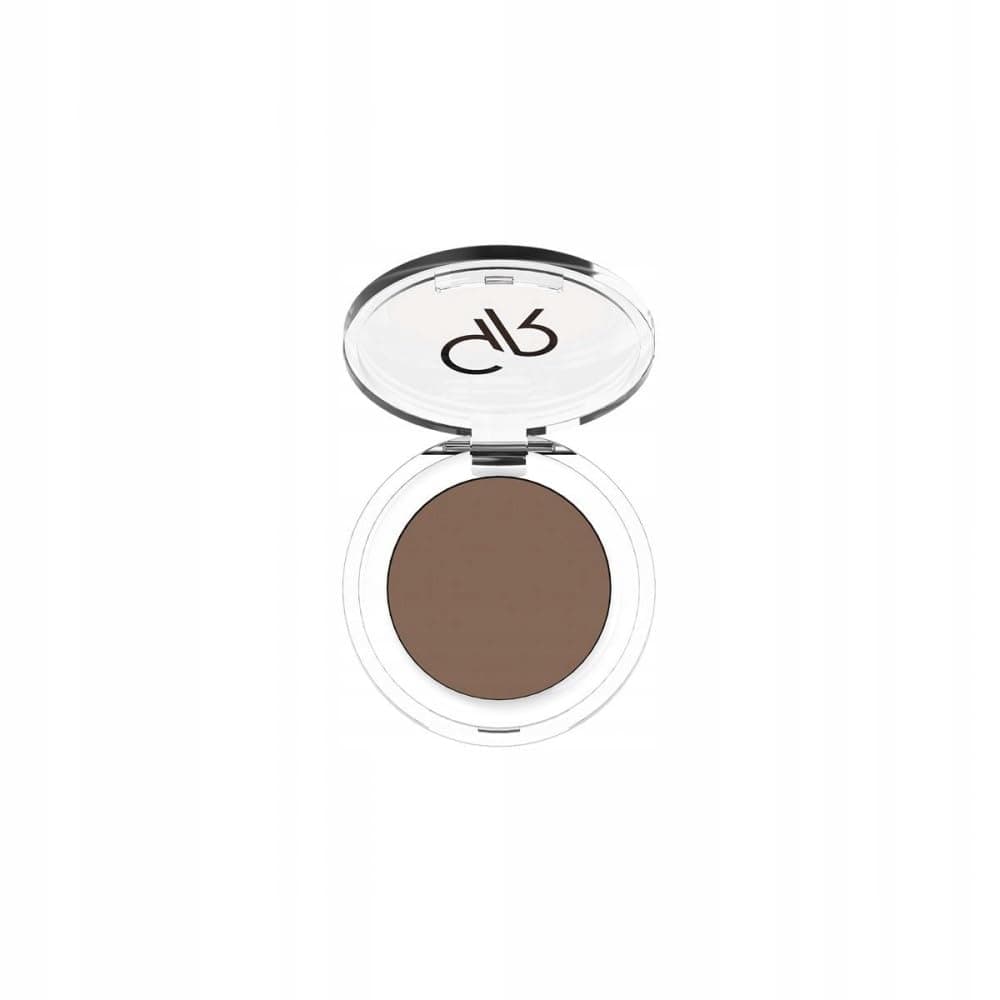 Golden Rose Soft Color Matte Mono Eyeshadow No: 08 -Tekli Mat Göz Farı