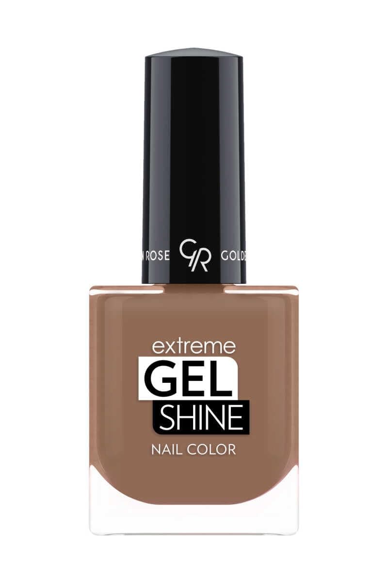 Golden Rose Extreme Gel Shine Nail Color No:94 - Oje