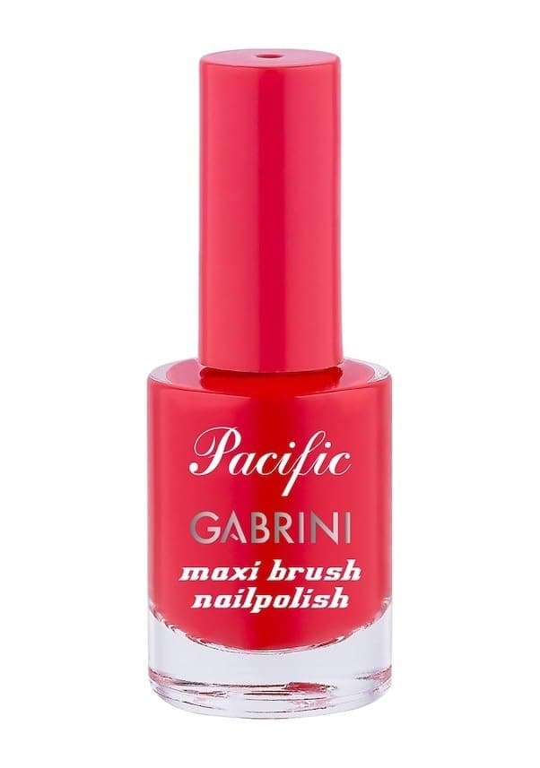 Gabrini Pasifik Oje 65