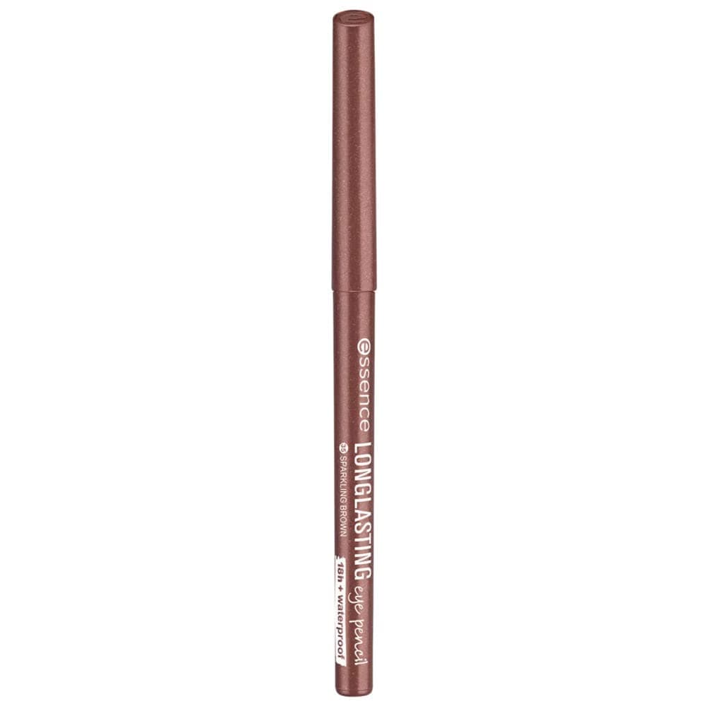 Essence Long-Lasting Göz Kalemi 35