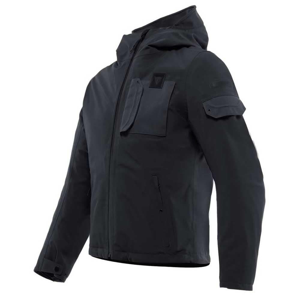 DAINESE Corso Motosiklet Montu Absoluteshell Pro Mont