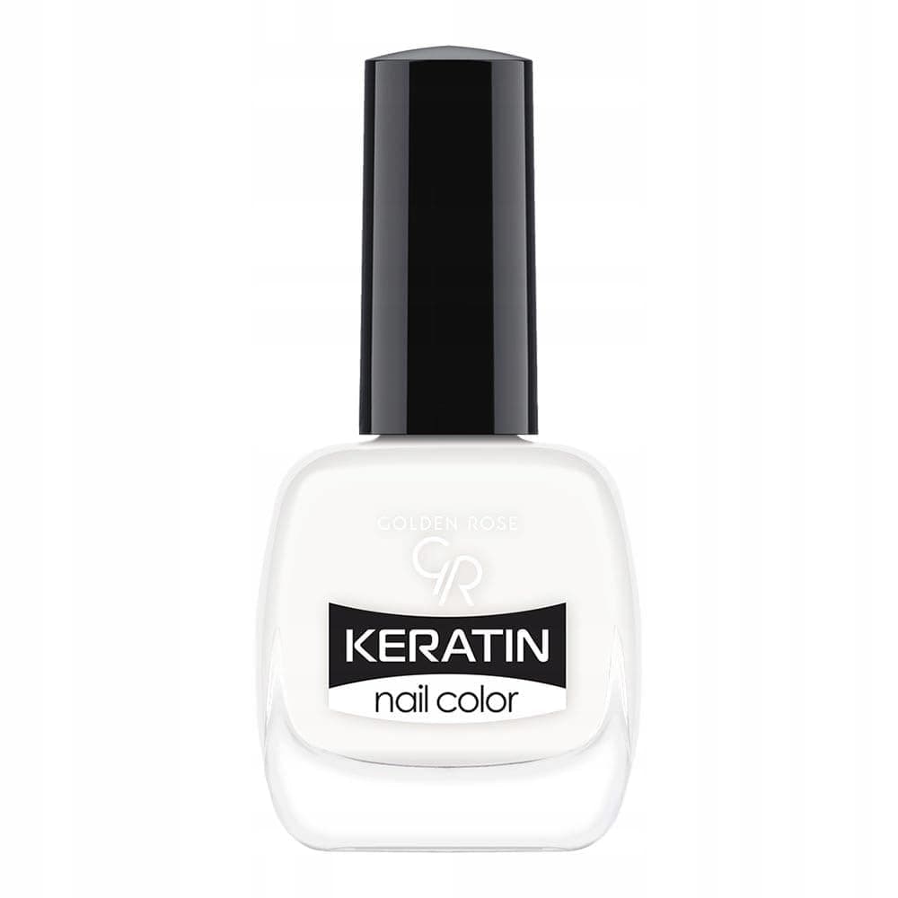 Golden Rose Fransız Manikür Seti - French Manicure Setİ