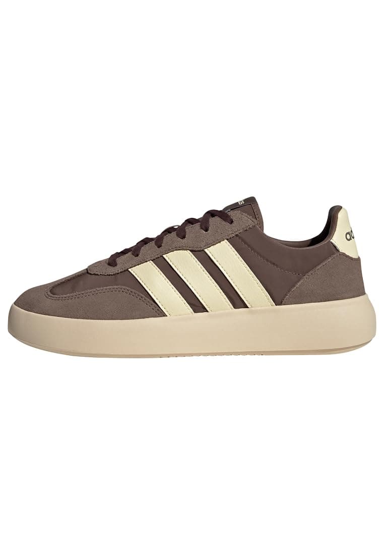 adidas Barreda Decode Spor AyakkabıErkek