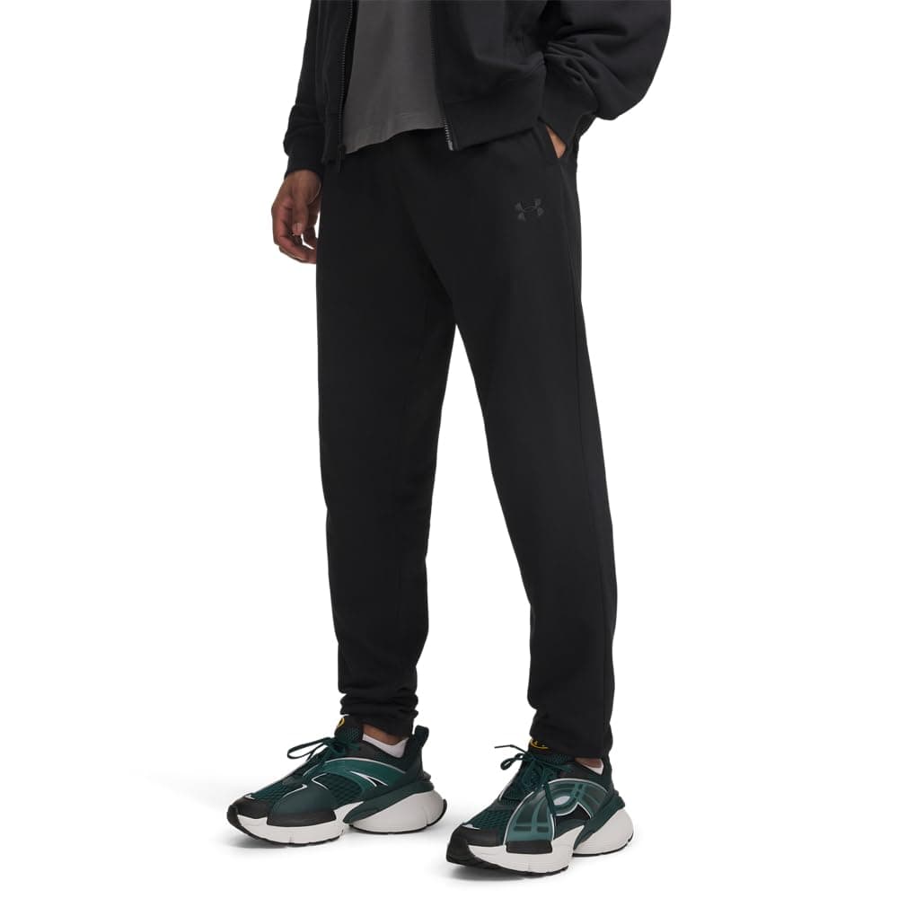 Ua Rival Lw Jogger Pantolon Erkek