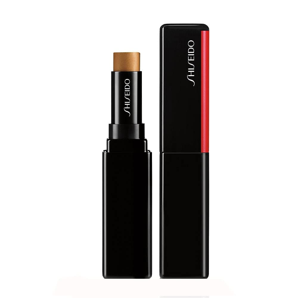 Shiseido Synchro Skin Gelstick Concealer 303 Kapatıcı