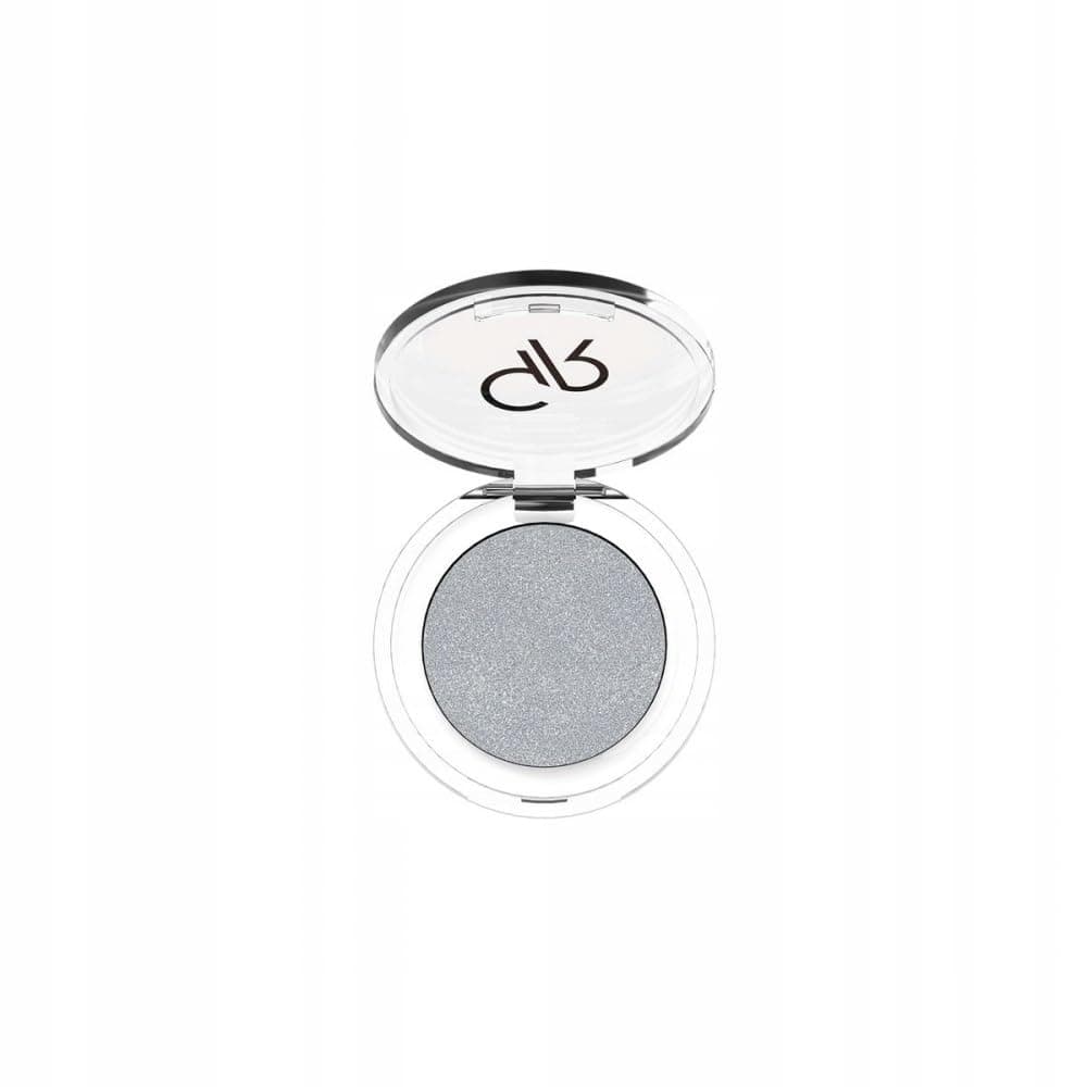 Golden Rose Soft Color Shimmer Mono Eyeshadow No: 82 - Tekli Işıltılı Göz Farı
