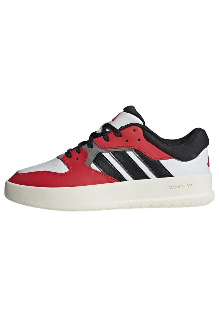 adidas COURT 24 Spor AyakkabıErkek