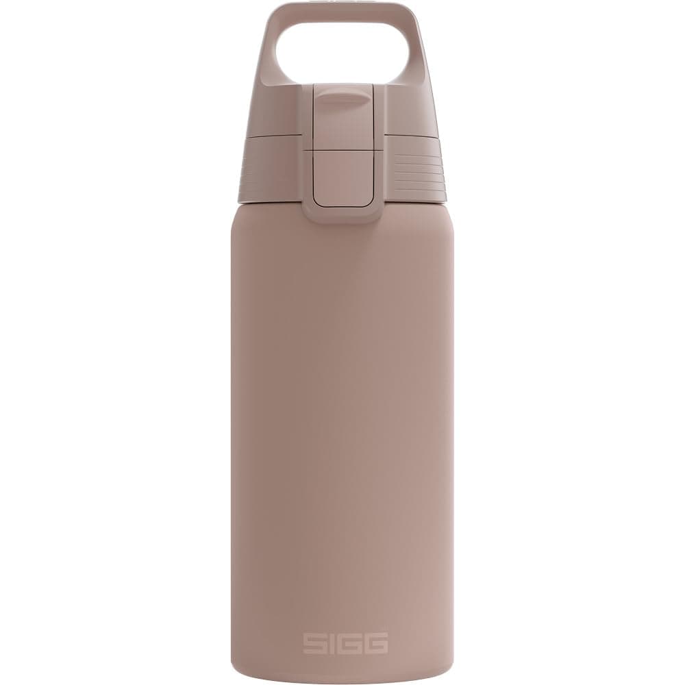 Shield Therm One Dusk 0,5 L